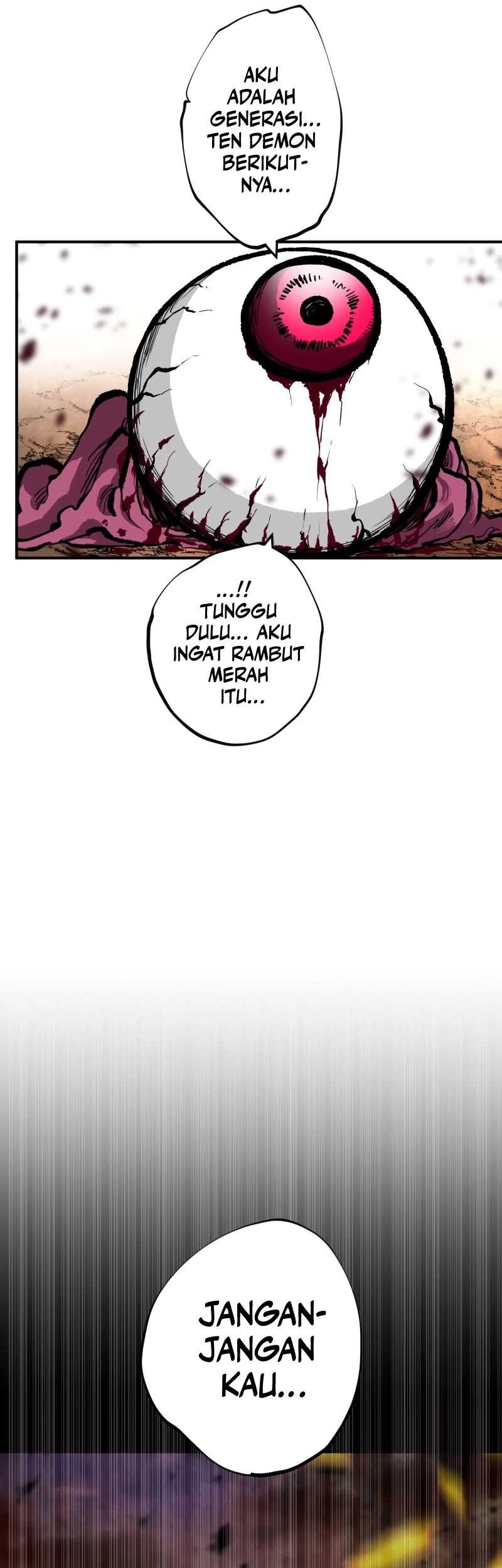 Chapter 30 - halaman 15