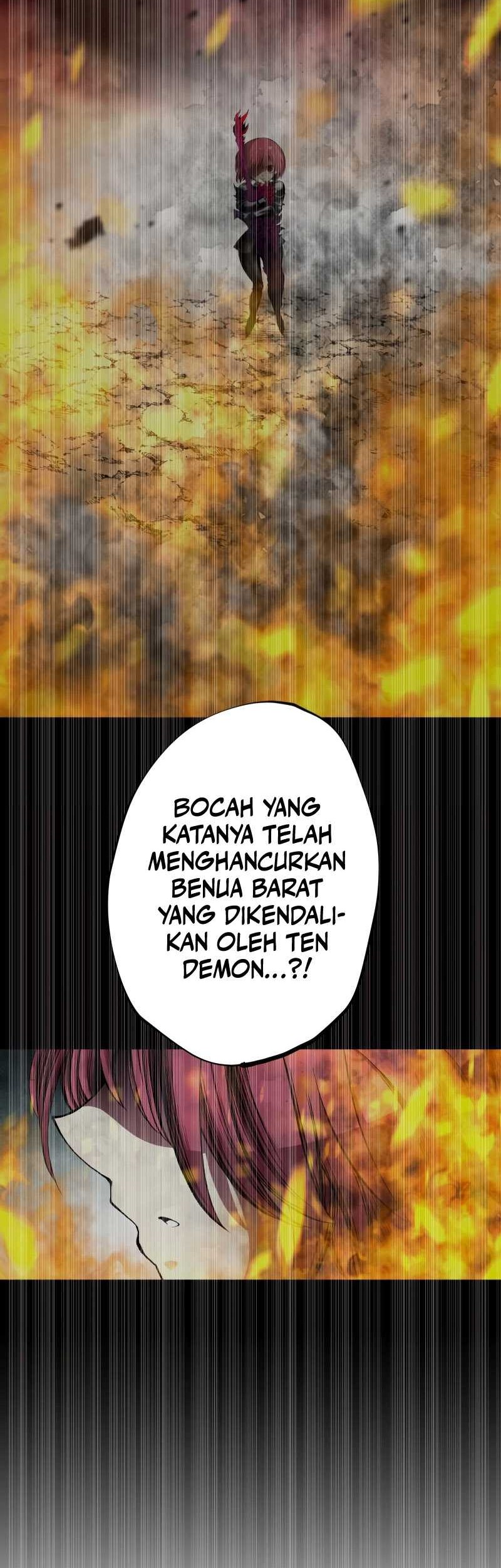 Chapter 30 - halaman 16