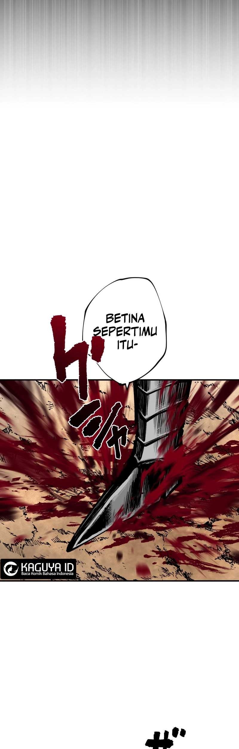 Chapter 30 - halaman 17
