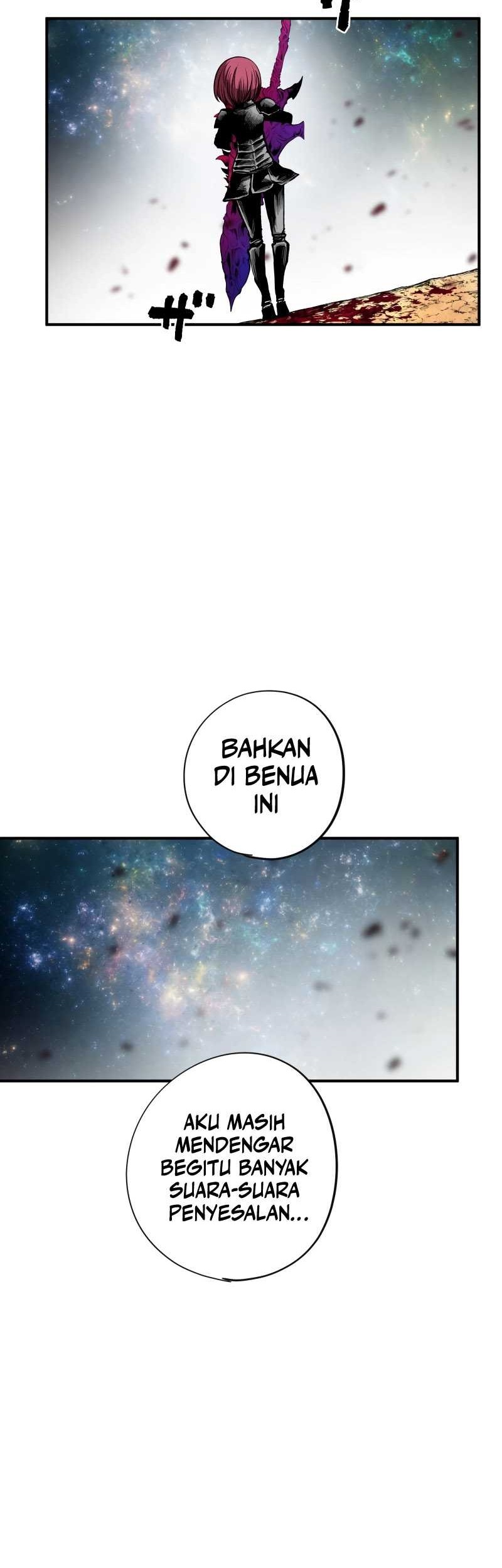 Chapter 30 - halaman 18