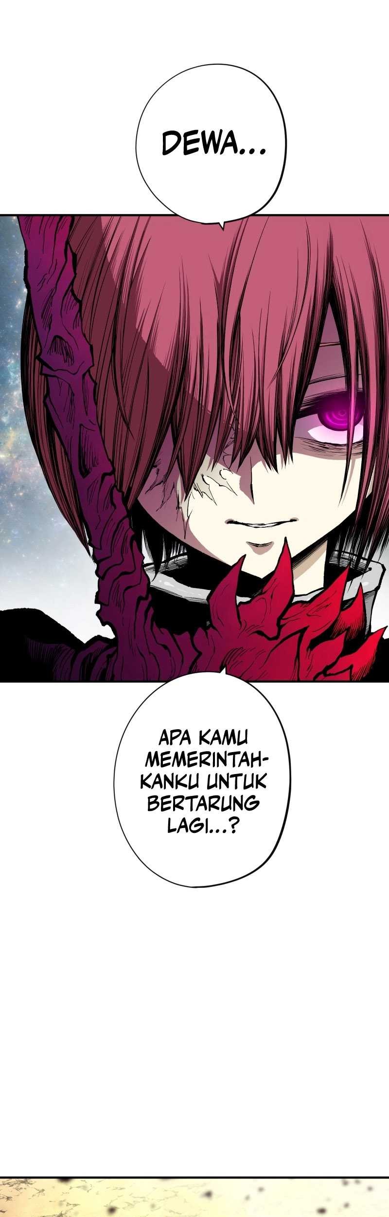 Chapter 30 - halaman 19
