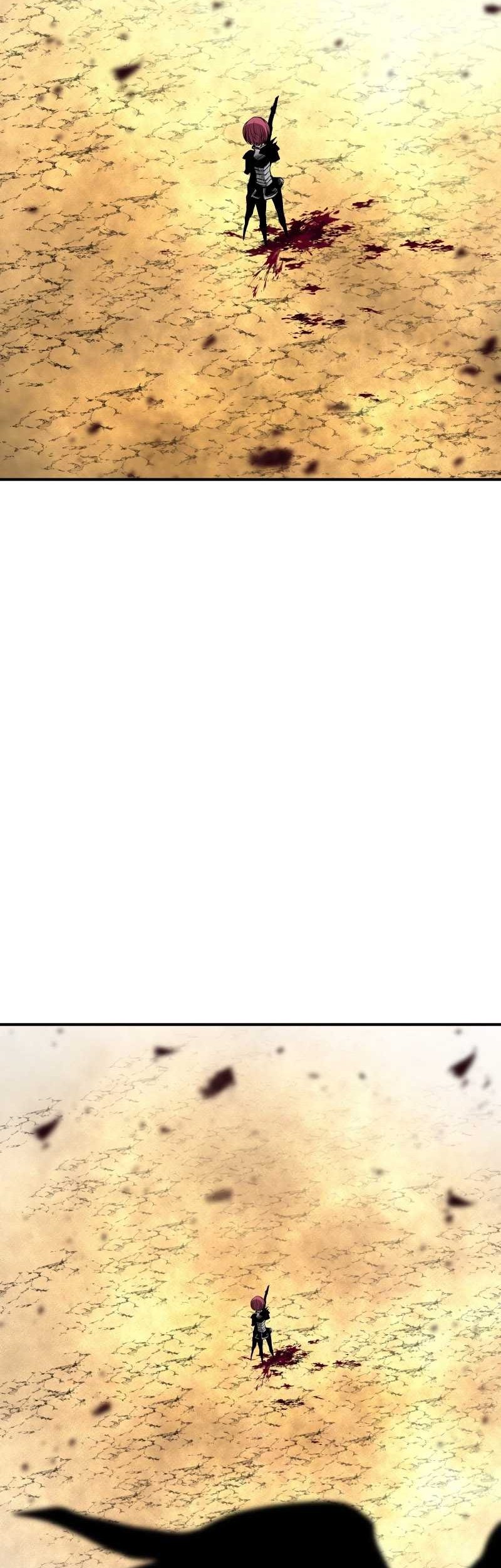 Chapter 30 - halaman 20