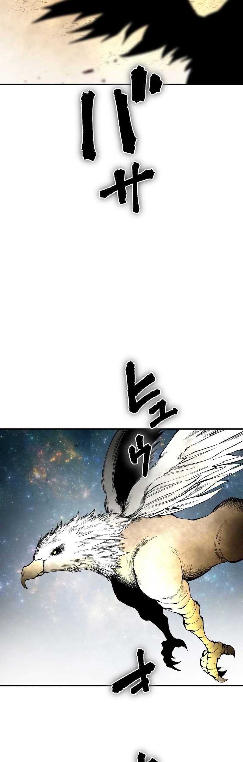 Chapter 30 - halaman 21