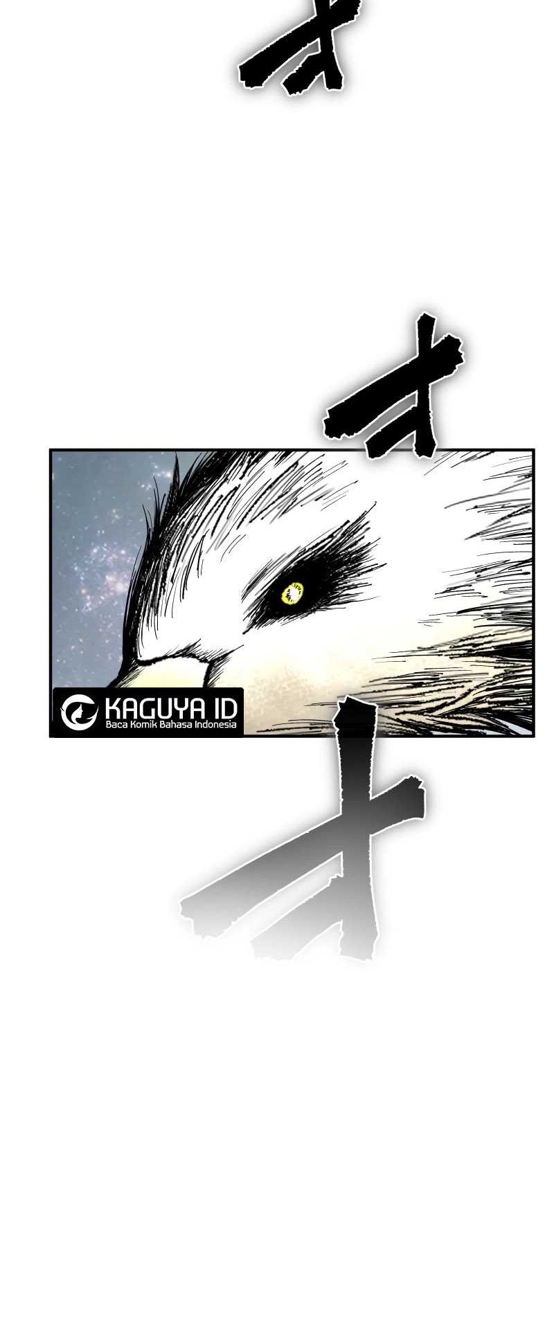 Chapter 30 - halaman 22