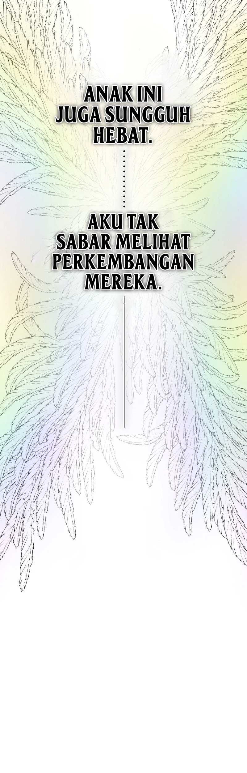 Chapter 30 - halaman 24