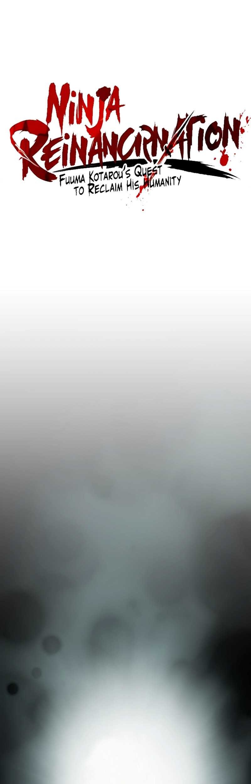 Chapter 30 - halaman 25