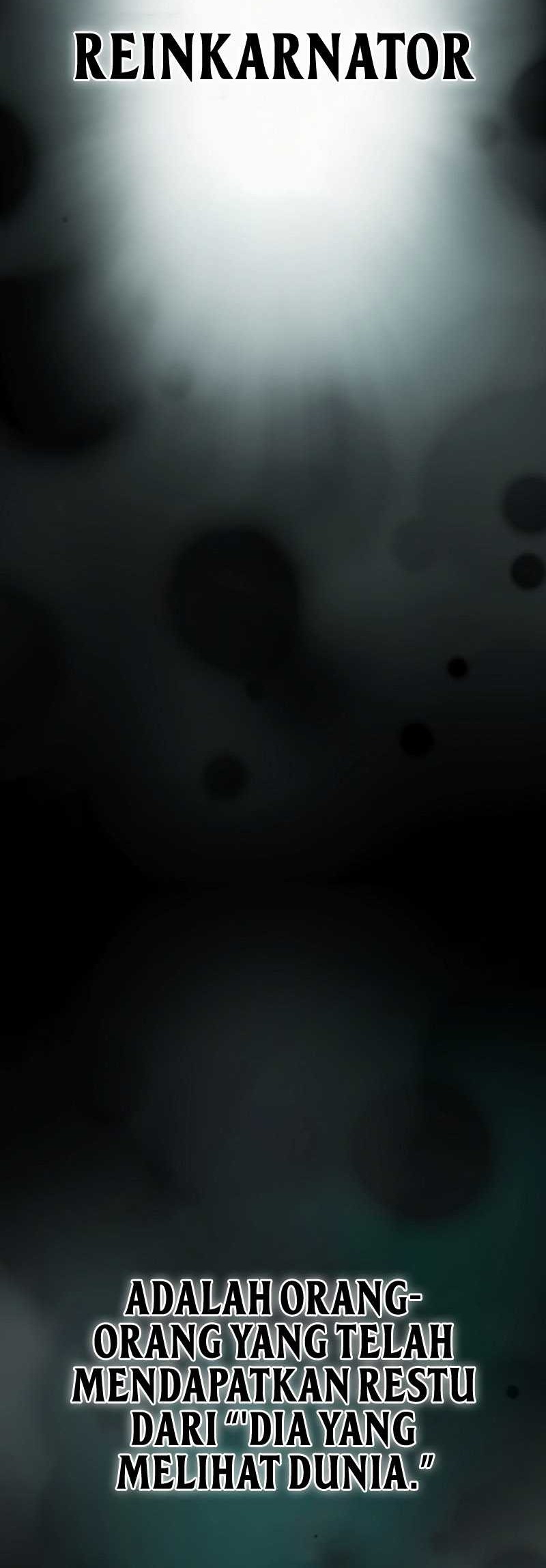 Chapter 30 - halaman 26