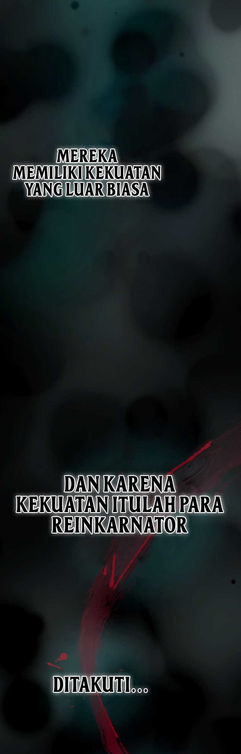 Chapter 30 - halaman 27