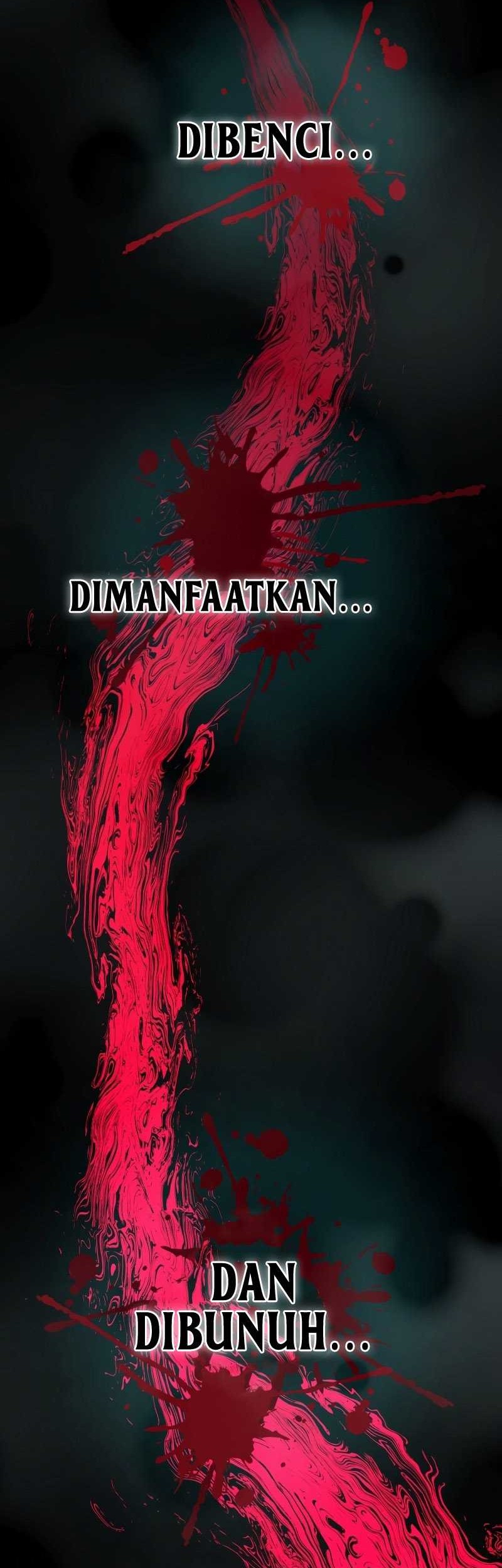 Chapter 30 - halaman 28
