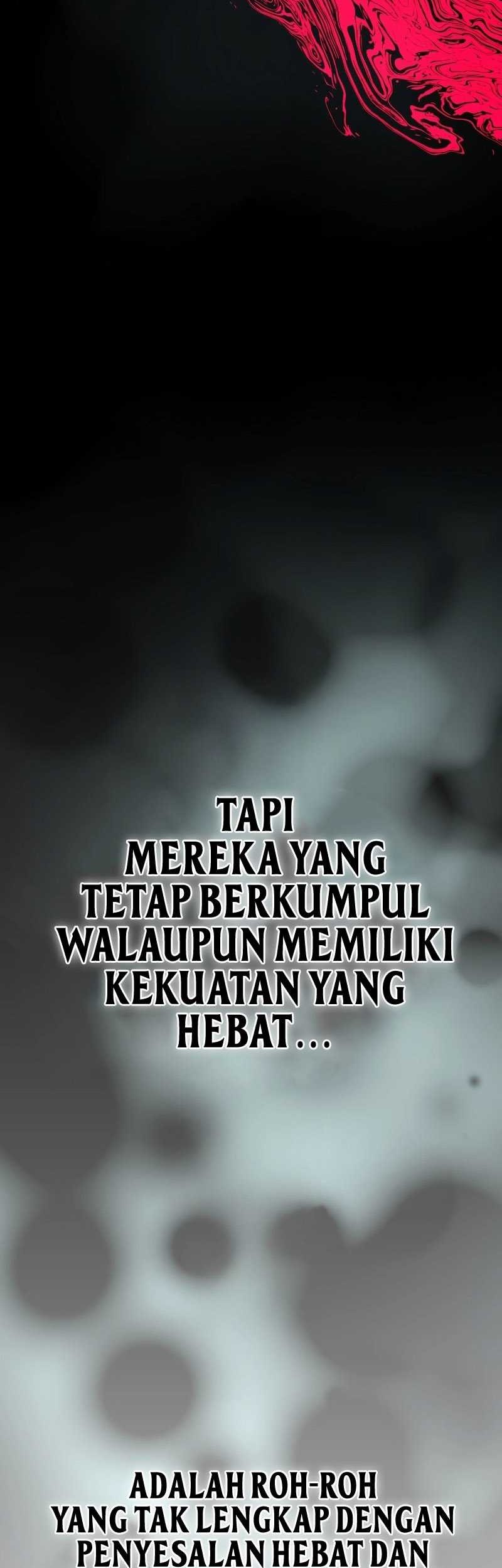 Chapter 30 - halaman 29