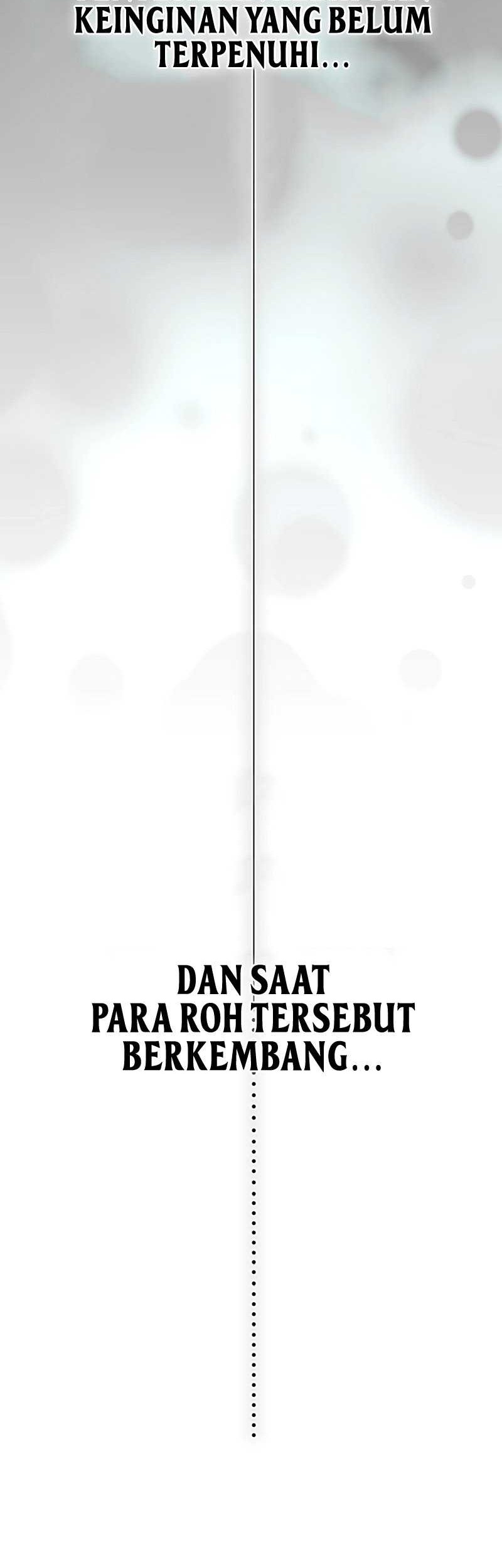Chapter 30 - halaman 30