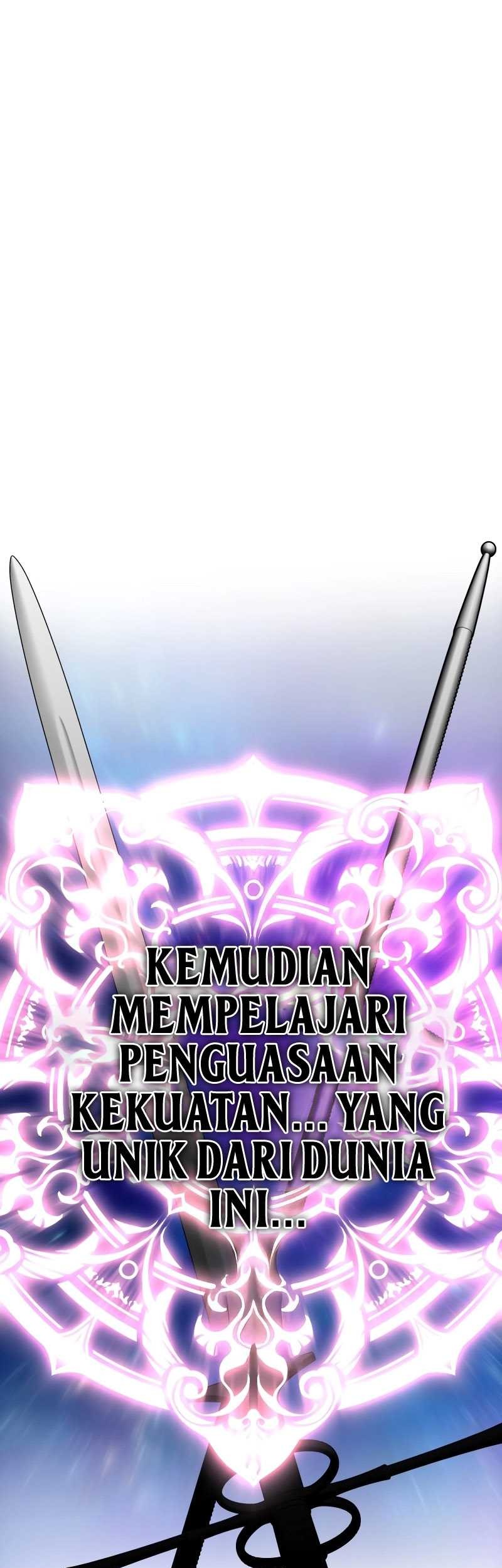 Chapter 30 - halaman 31