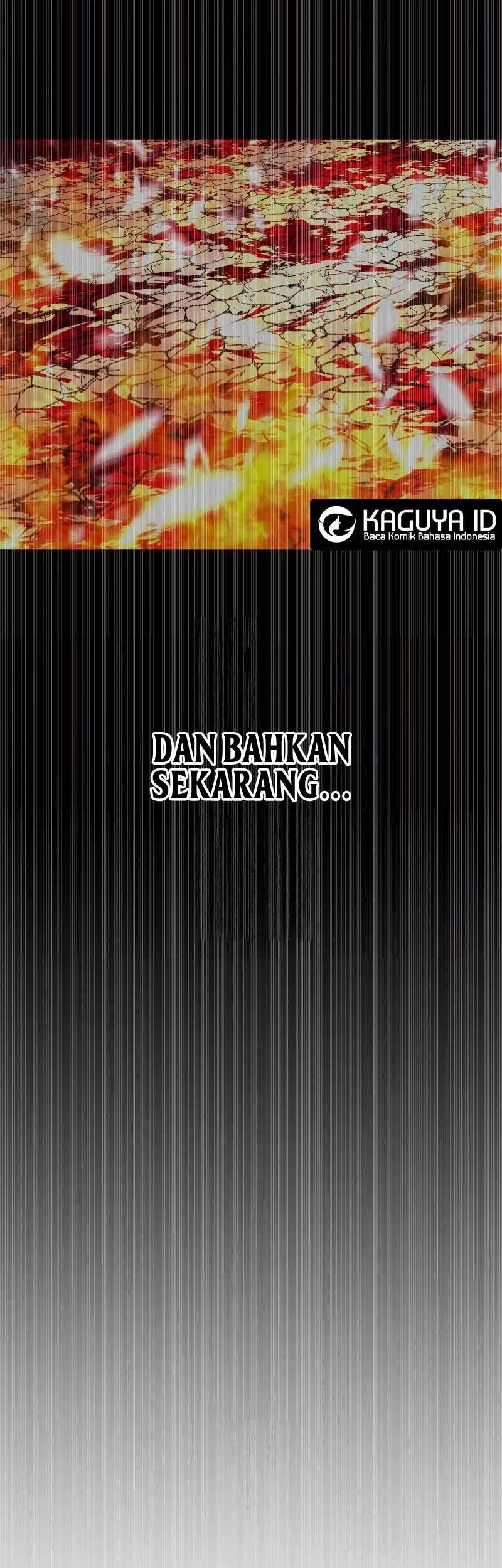 Chapter 31 - halaman 36