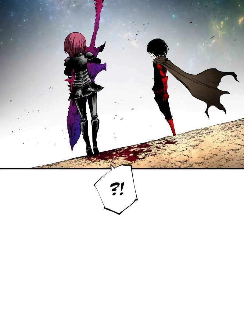 Chapter 31 - halaman 38
