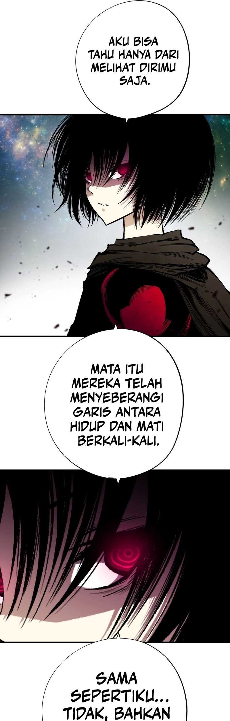 Chapter 31 - halaman 39