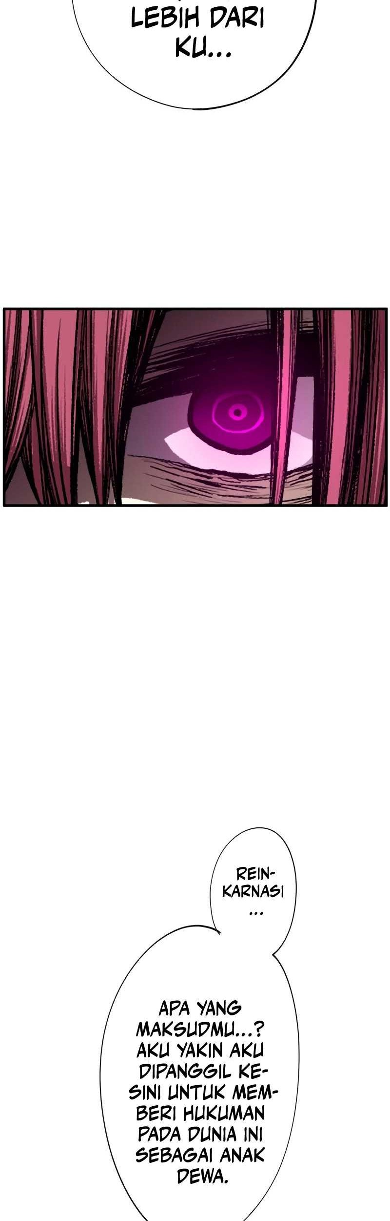 Chapter 31 - halaman 40