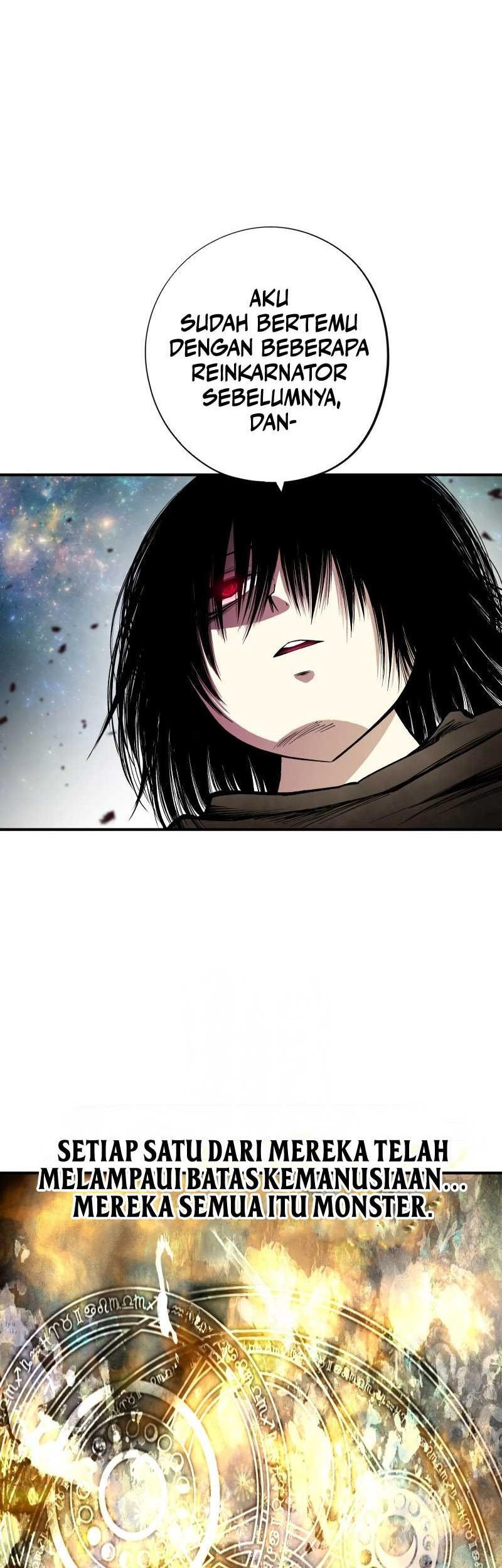 Chapter 31 - halaman 42