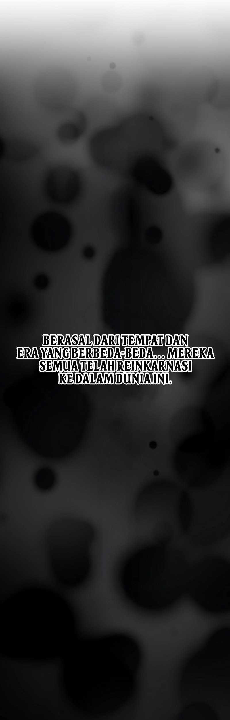 Chapter 31 - halaman 44