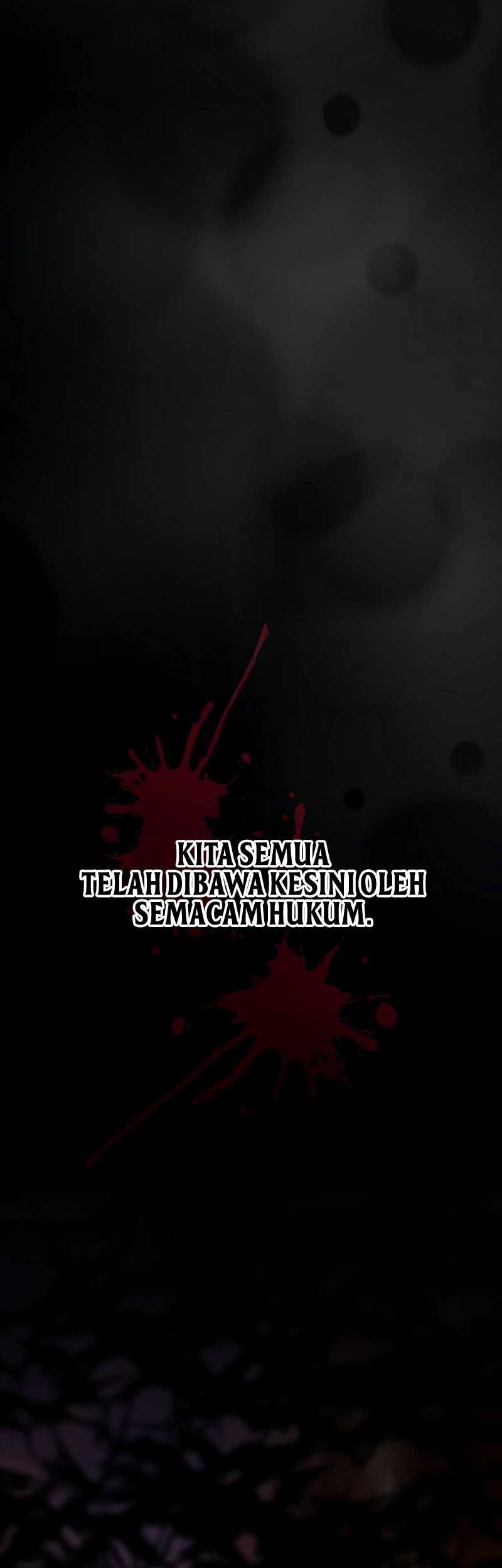 Chapter 31 - halaman 45