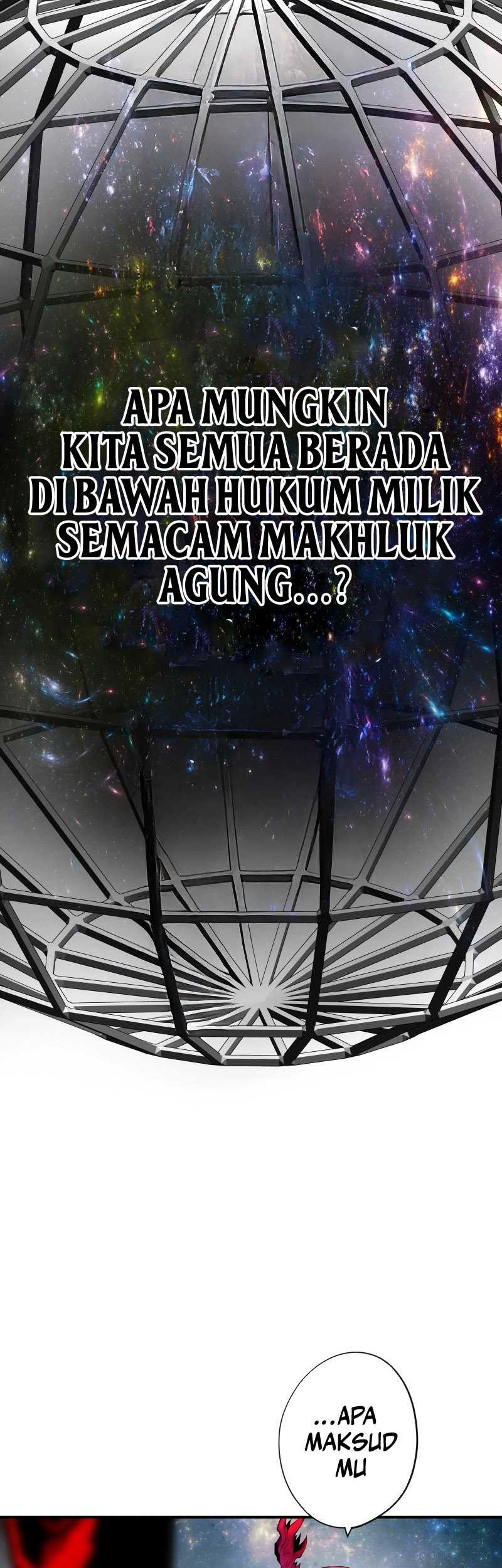 Chapter 31 - halaman 47