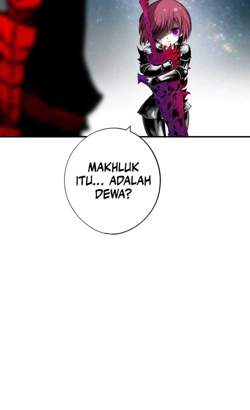 Chapter 31 - halaman 48