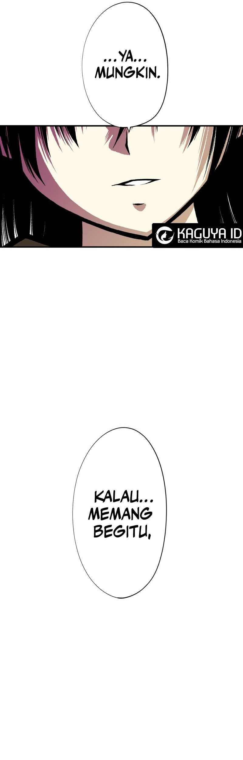 Chapter 31 - halaman 49