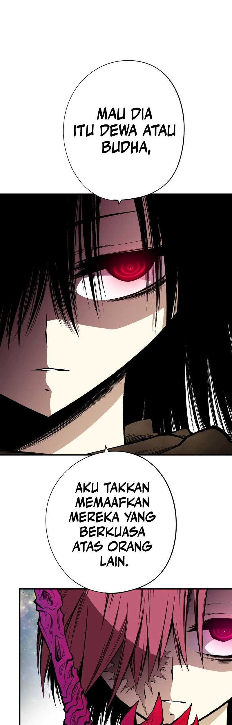 Chapter 31 - halaman 50