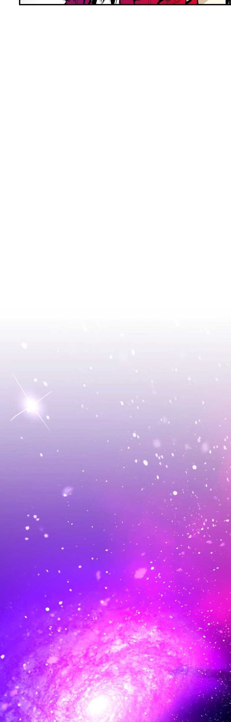 Chapter 31 - halaman 51