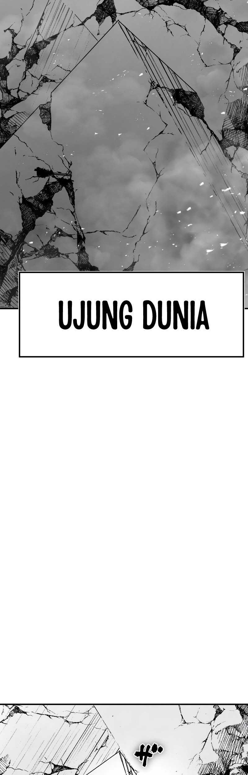 Chapter 31 - halaman 54