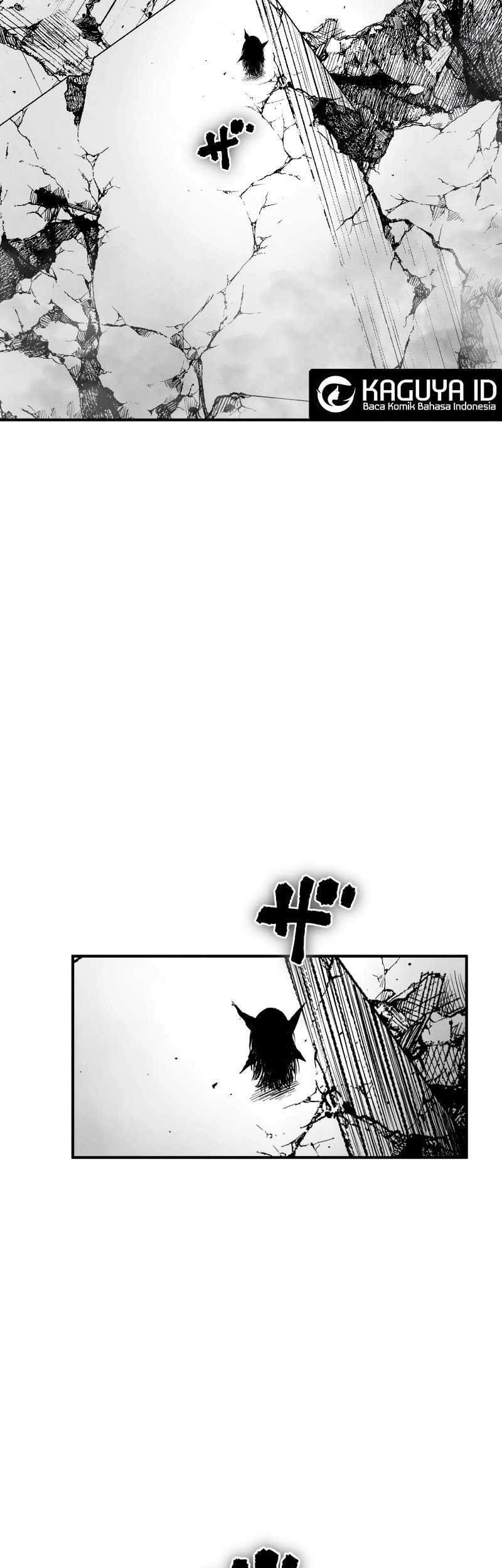 Chapter 31 - halaman 55