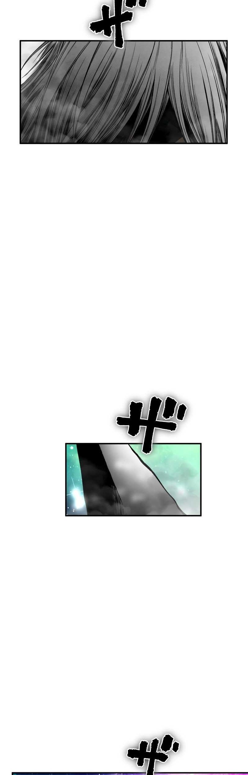 Chapter 31 - halaman 56