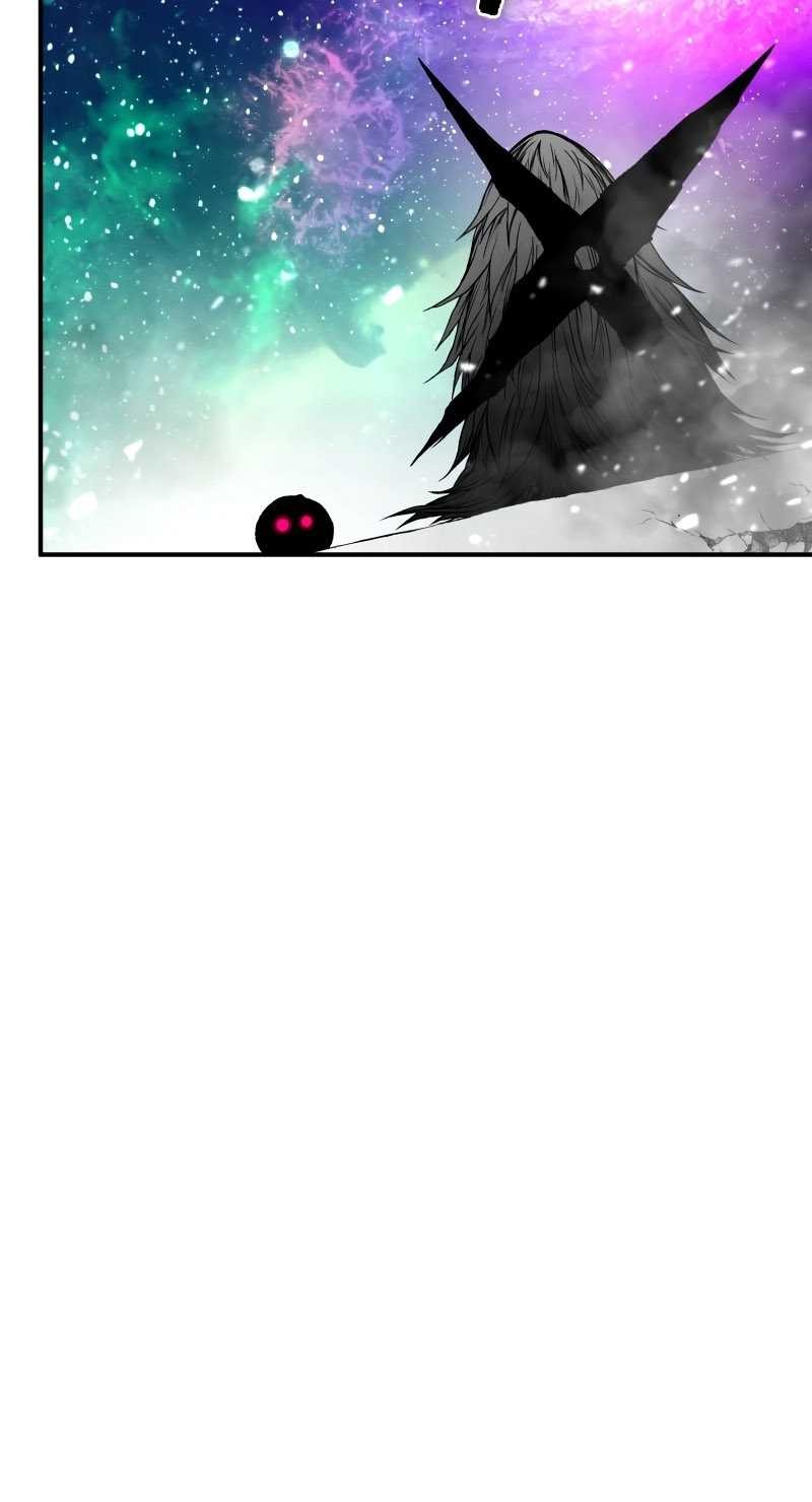 Chapter 31 - halaman 57