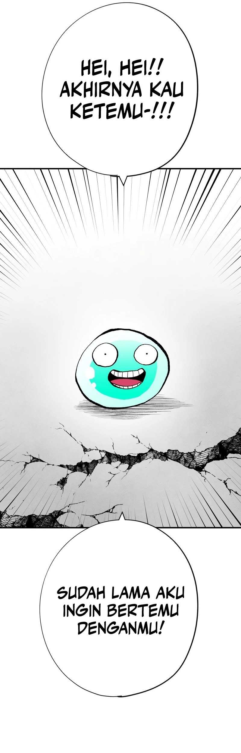 Chapter 31 - halaman 58