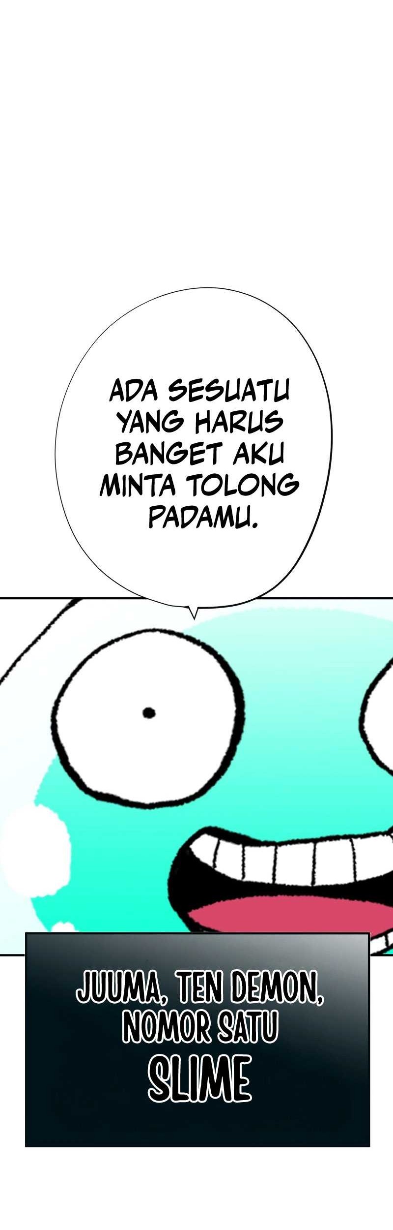 Chapter 31 - halaman 59