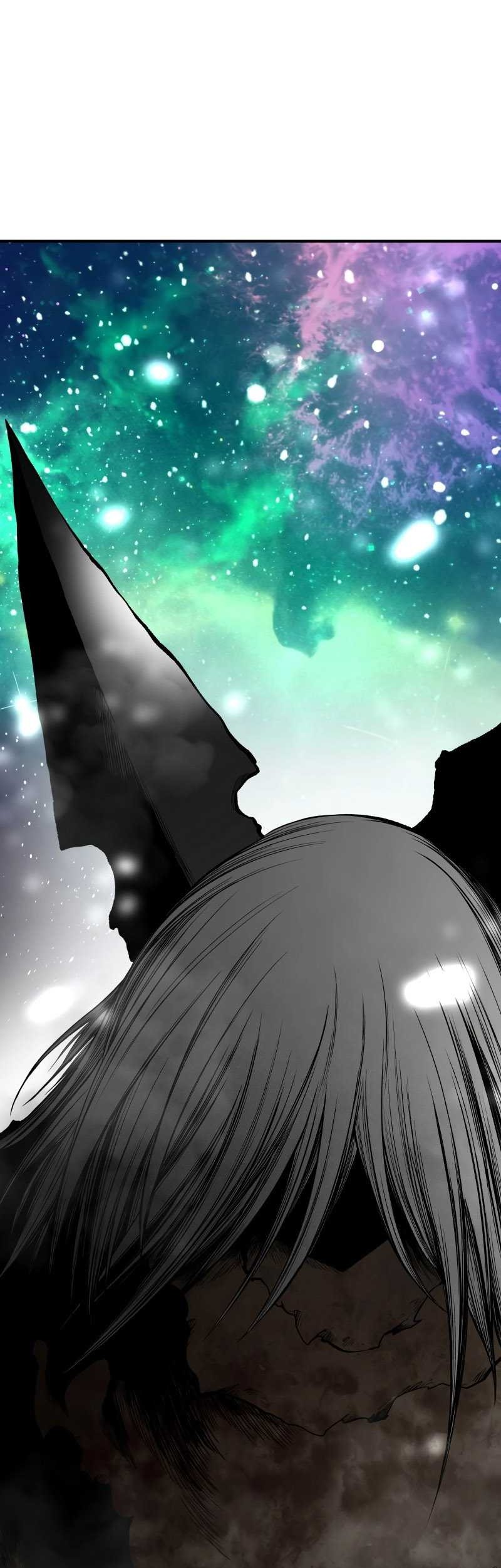 Chapter 31 - halaman 60