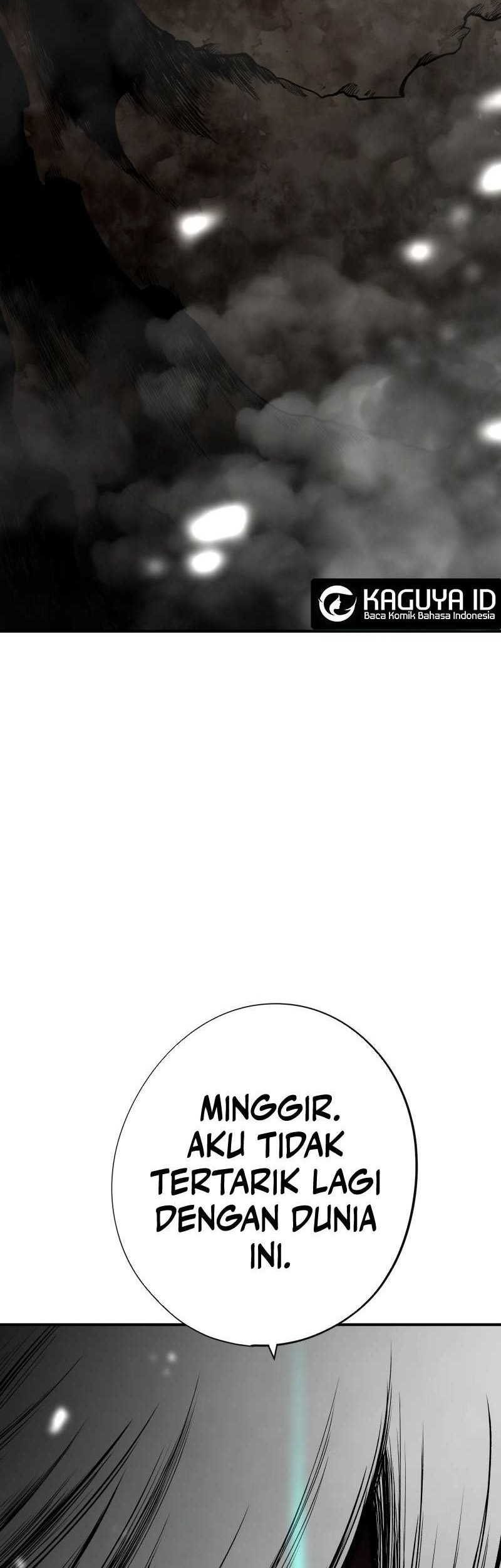 Chapter 31 - halaman 61