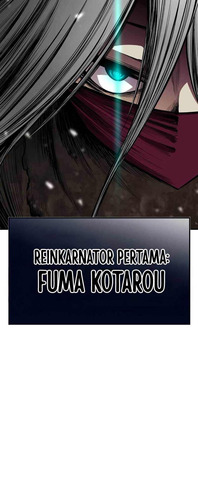 Chapter 31 - halaman 62