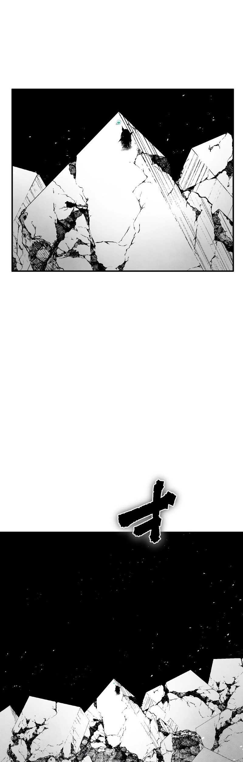 Chapter 31 - halaman 63