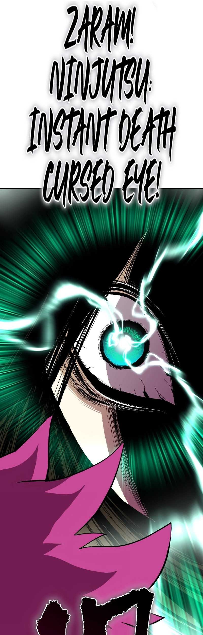 Chapter 31 - halaman 14