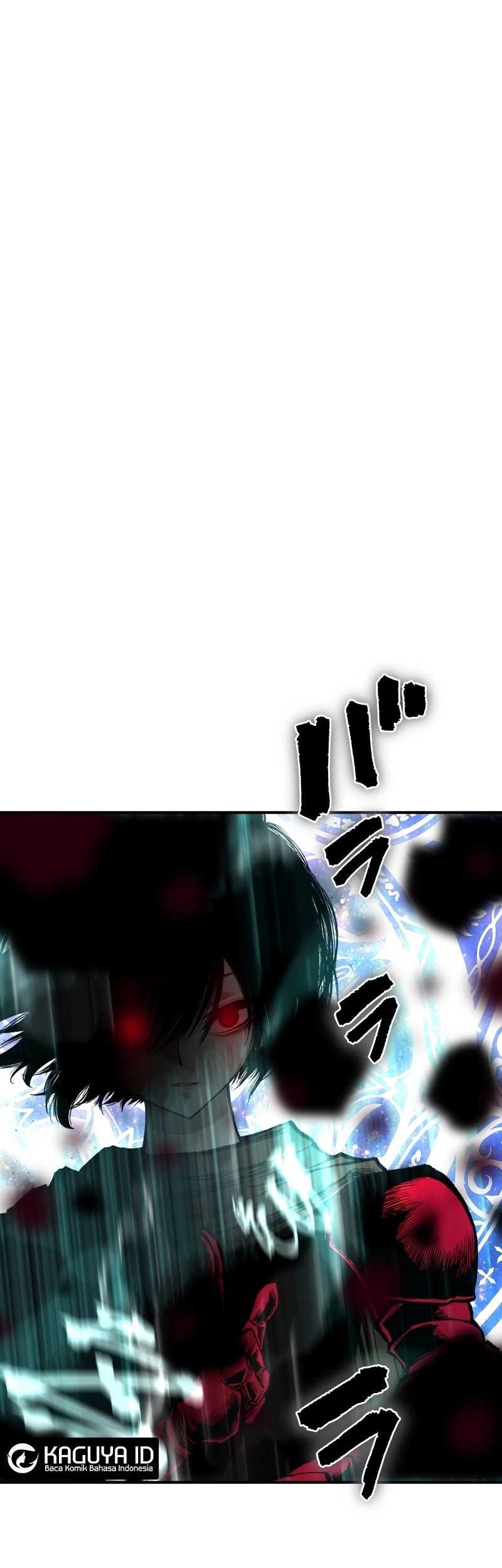 Chapter 31 - halaman 18