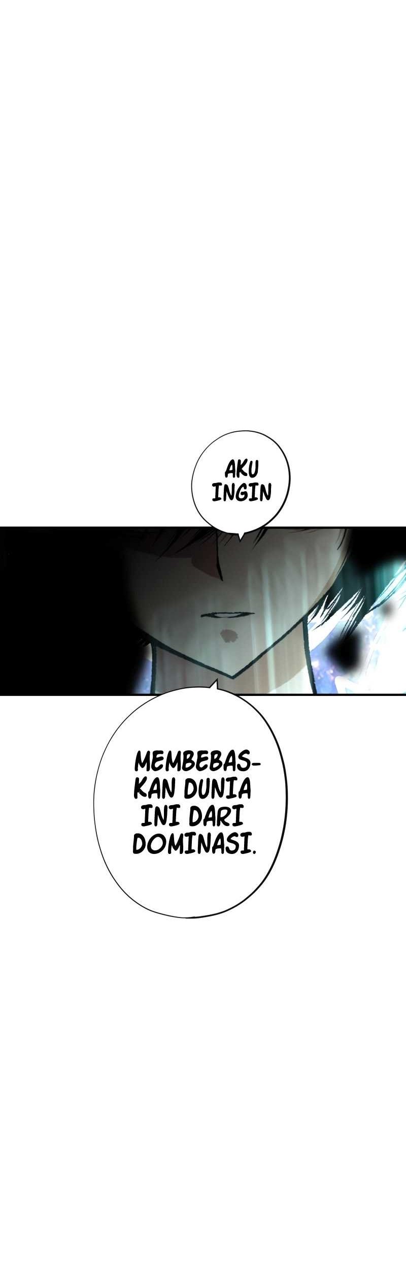 Chapter 31 - halaman 19