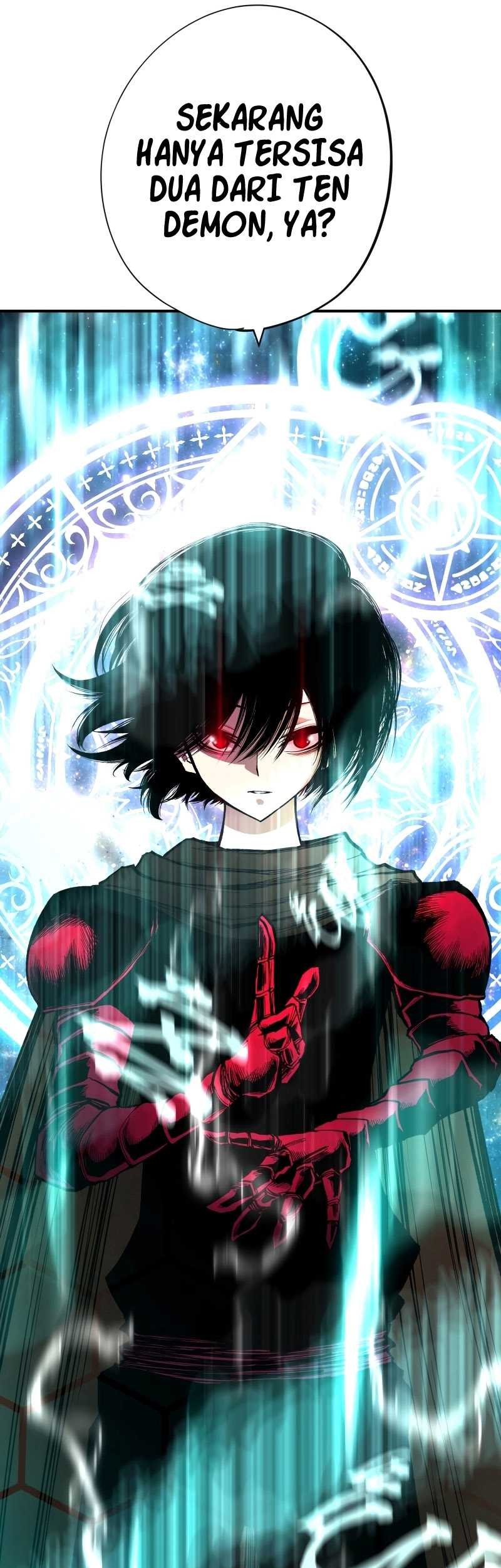 Chapter 31 - halaman 21