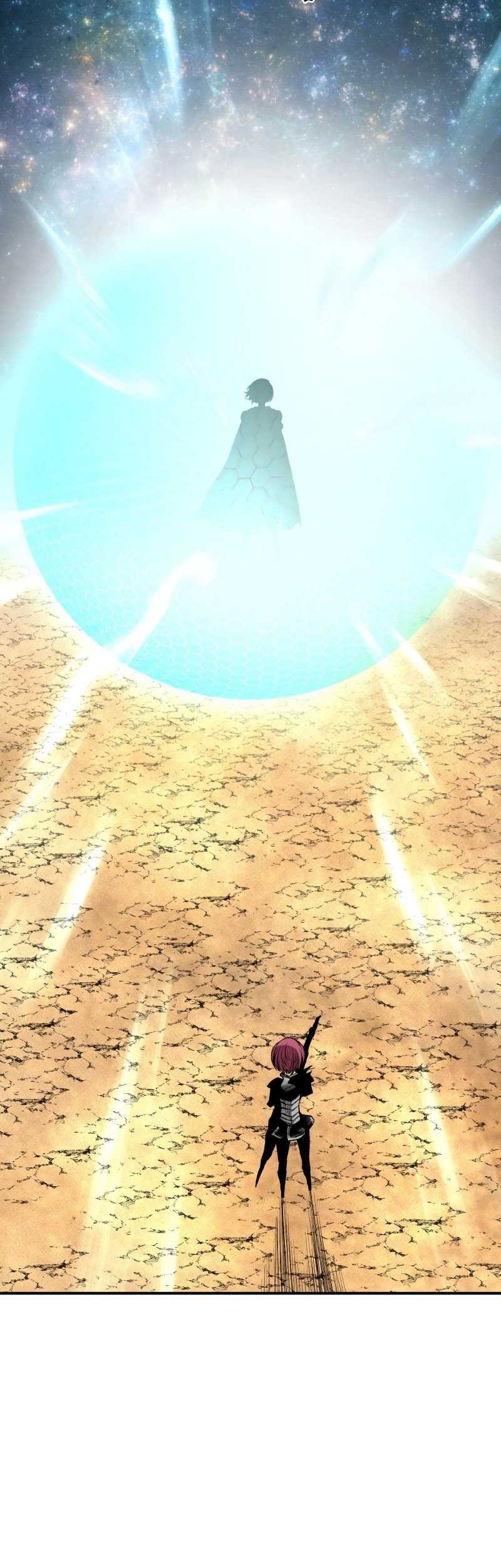 Chapter 31 - halaman 26