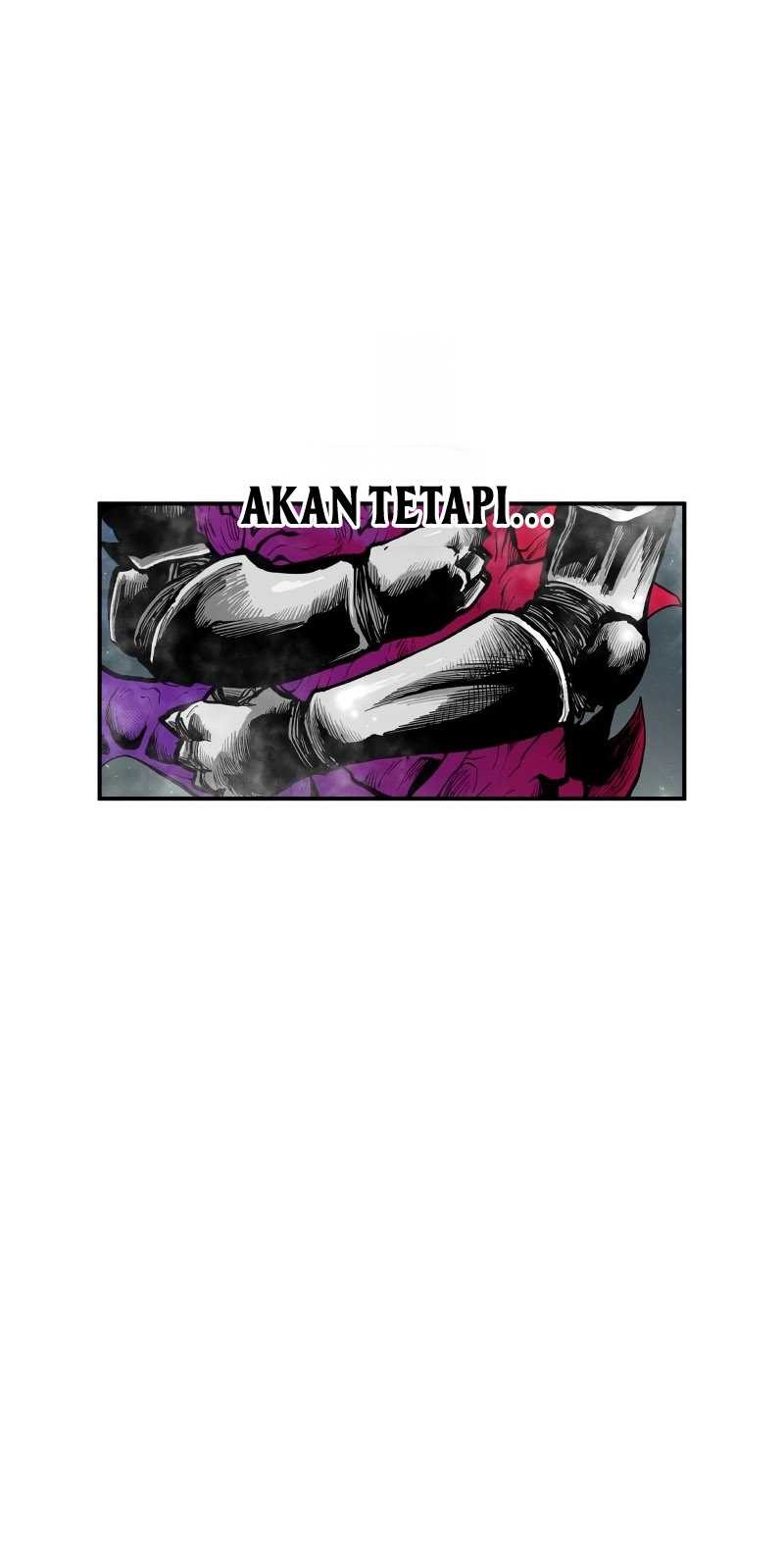 Chapter 31 - halaman 28