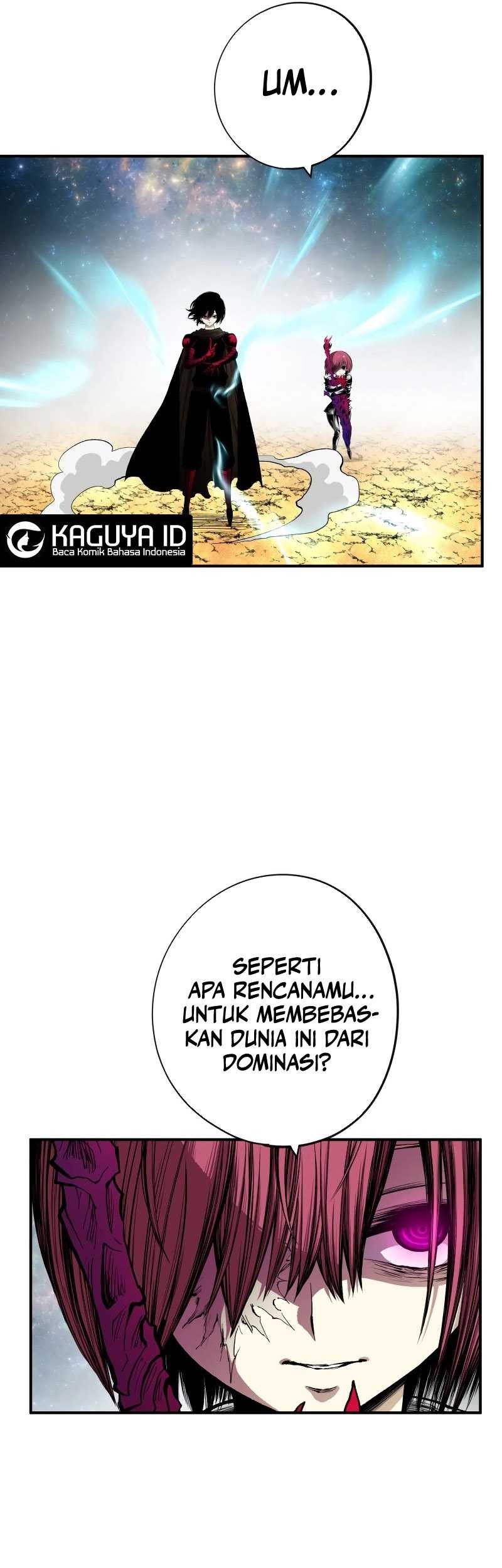 Chapter 31 - halaman 29