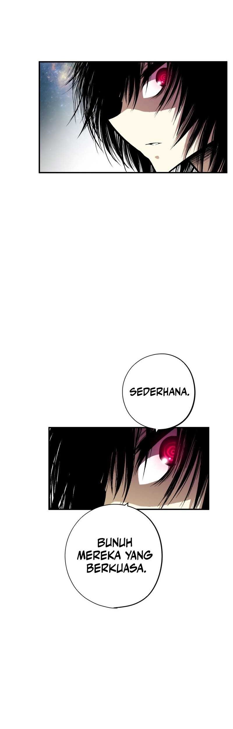 Chapter 31 - halaman 30