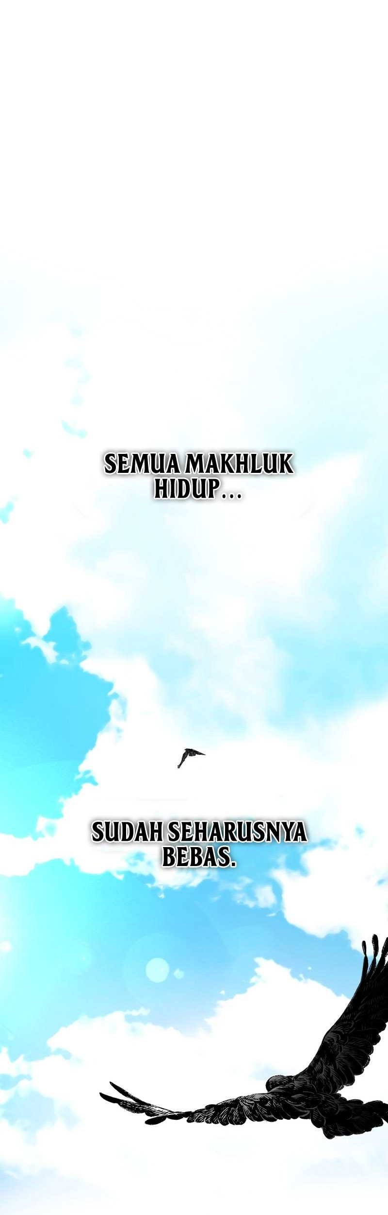 Chapter 31 - halaman 31