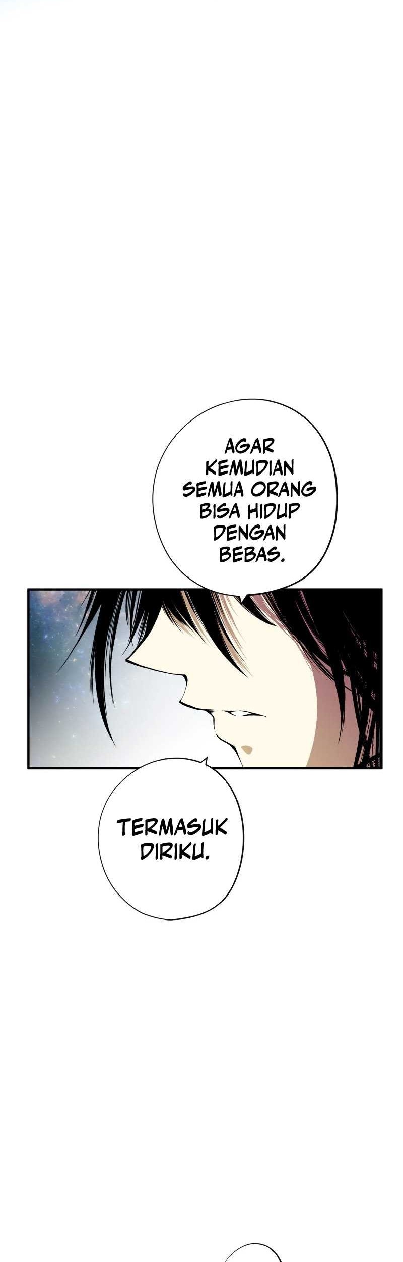 Chapter 31 - halaman 32