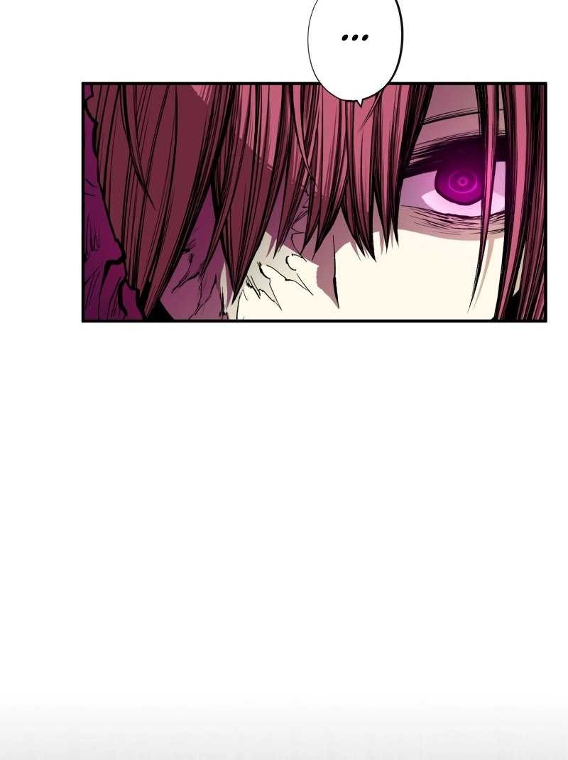 Chapter 31 - halaman 33