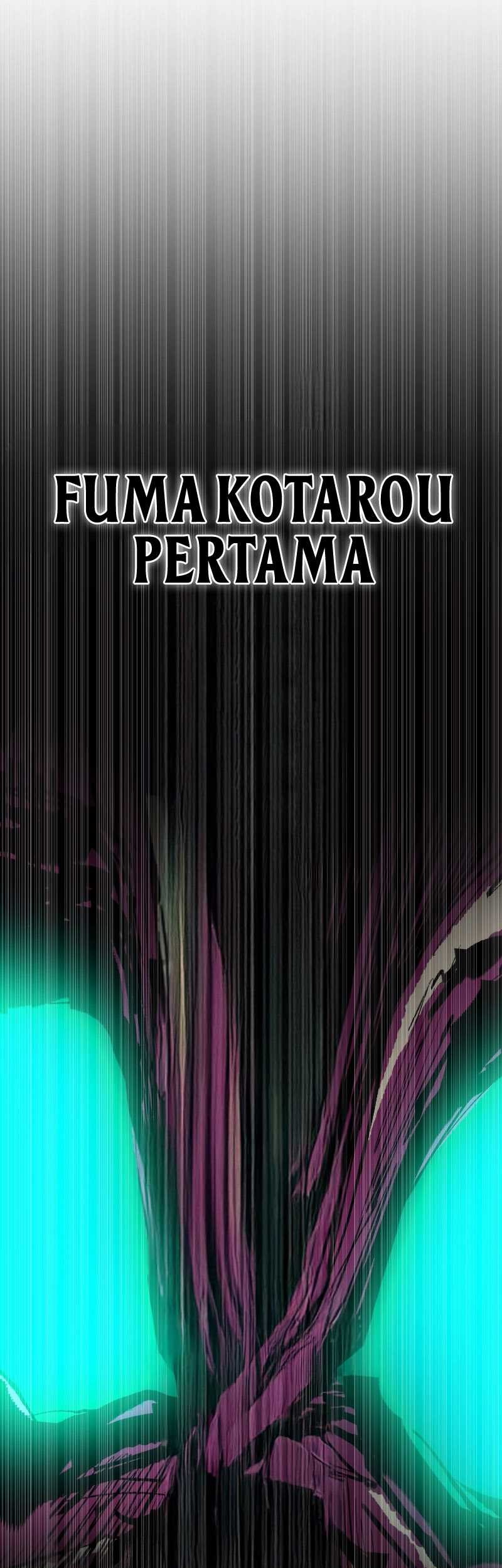 Chapter 32 - halaman 42